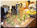 DSC01536.jpg