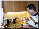 DSC01537.jpg