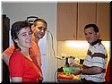 DSC01538.jpg
