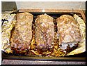DSC01540.jpg