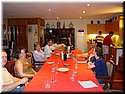 DSC01541.jpg