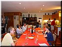 DSC01542.JPG