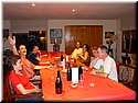 DSC01543.jpg