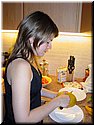 DSC01544.jpg