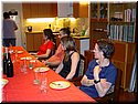 DSC01545.jpg