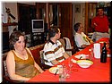 DSC01546.jpg