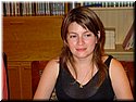 DSC01547.jpg