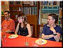 DSC01548.jpg