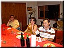 DSC01549.jpg