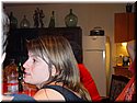DSC01553.JPG