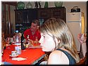 DSC01555.JPG