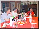 DSC01557.jpg