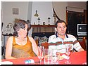 DSC01558.jpg