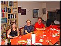 DSC01559.jpg
