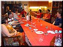 DSC01560.jpg