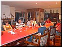 DSC01561.jpg
