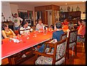 DSC01562.JPG