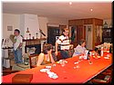 DSC01563.jpg