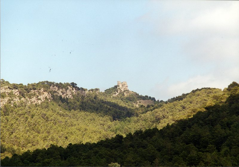 Castell_de_Queralt.jpg