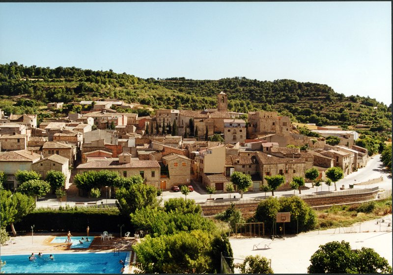 Vallfogona1.jpg