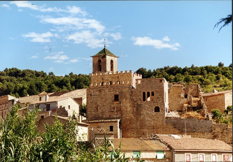 Vallfogona2.jpg