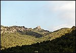 Castell_de_Queralt.jpg