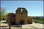 DSC02267.jpg