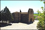 DSC02268.jpg