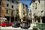 DSC02271.jpg