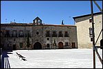 DSC02272.jpg