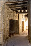 DSC02275.jpg
