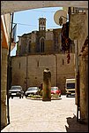 DSC02276.jpg