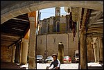DSC02277.jpg
