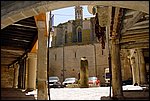 DSC02278.jpg