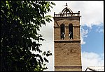 Santa Coloma.jpg