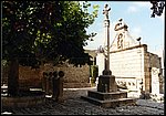 Santa Coloma1.jpg