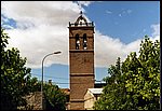 Santa Coloma2.jpg