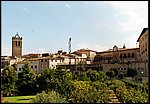 Santa Coloma3.jpg