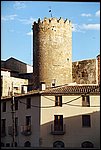 Santa Coloma4.jpg
