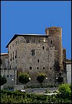 Santa Coloma5aa.jpg