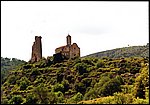 Santa_Perpetua(1).jpg