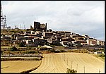 Savalla1.jpg