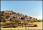 Talavera.jpg