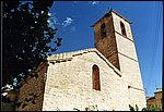 Vallfogona.jpg