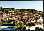 Vallfogona1.jpg