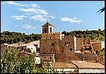 Vallfogona2.jpg