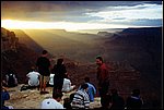 045.jpg