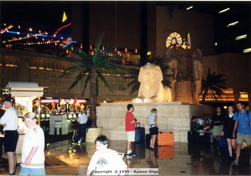 106.jpg