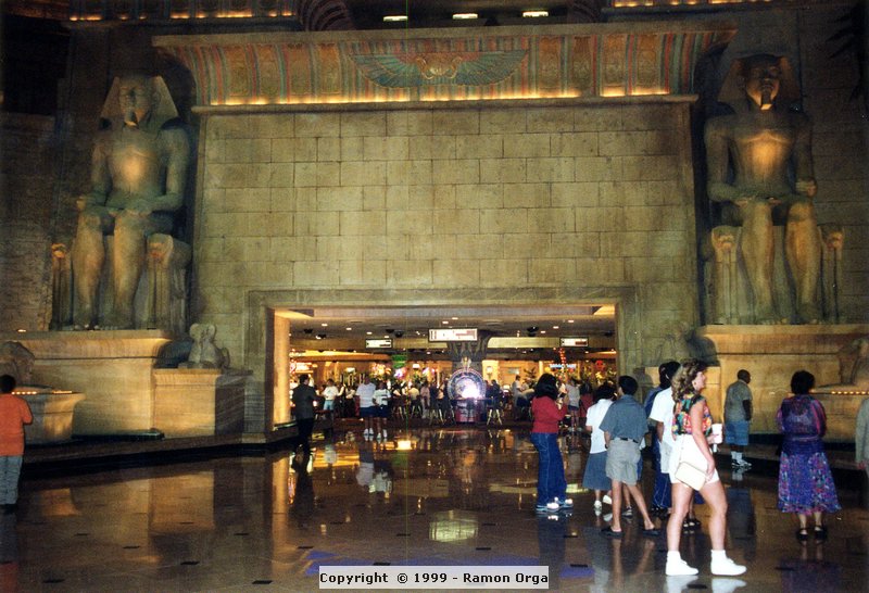 107.jpg