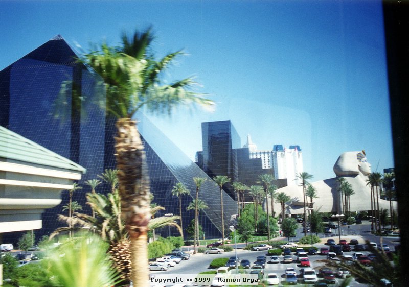 112.jpg